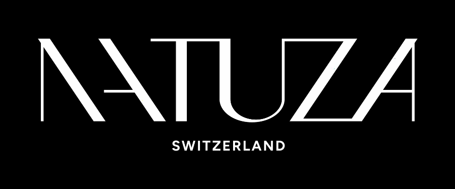 NATUZA